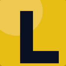 Lunabet logo